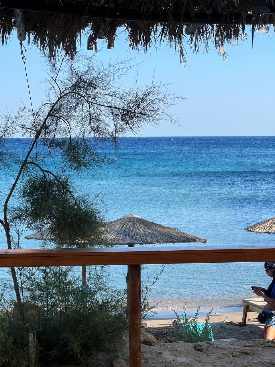 Seitan Limania Crete: Guide to Akrotiri's Hidden Beach (Access, Parking & Tips)