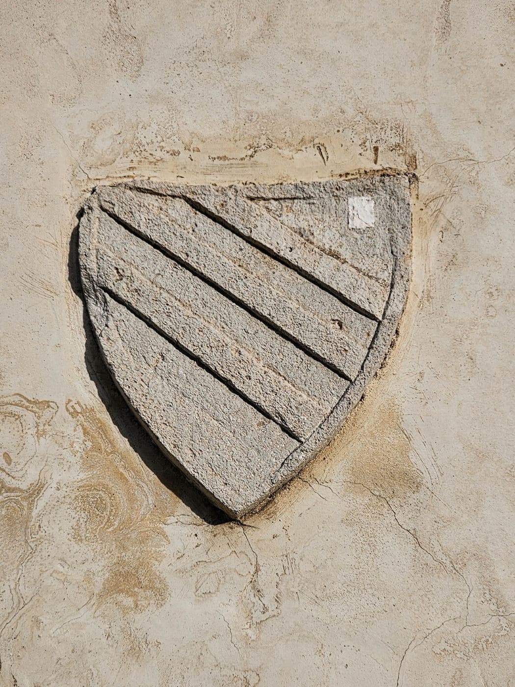 318 Holy fathers monastery at Kalo Chorafi 2