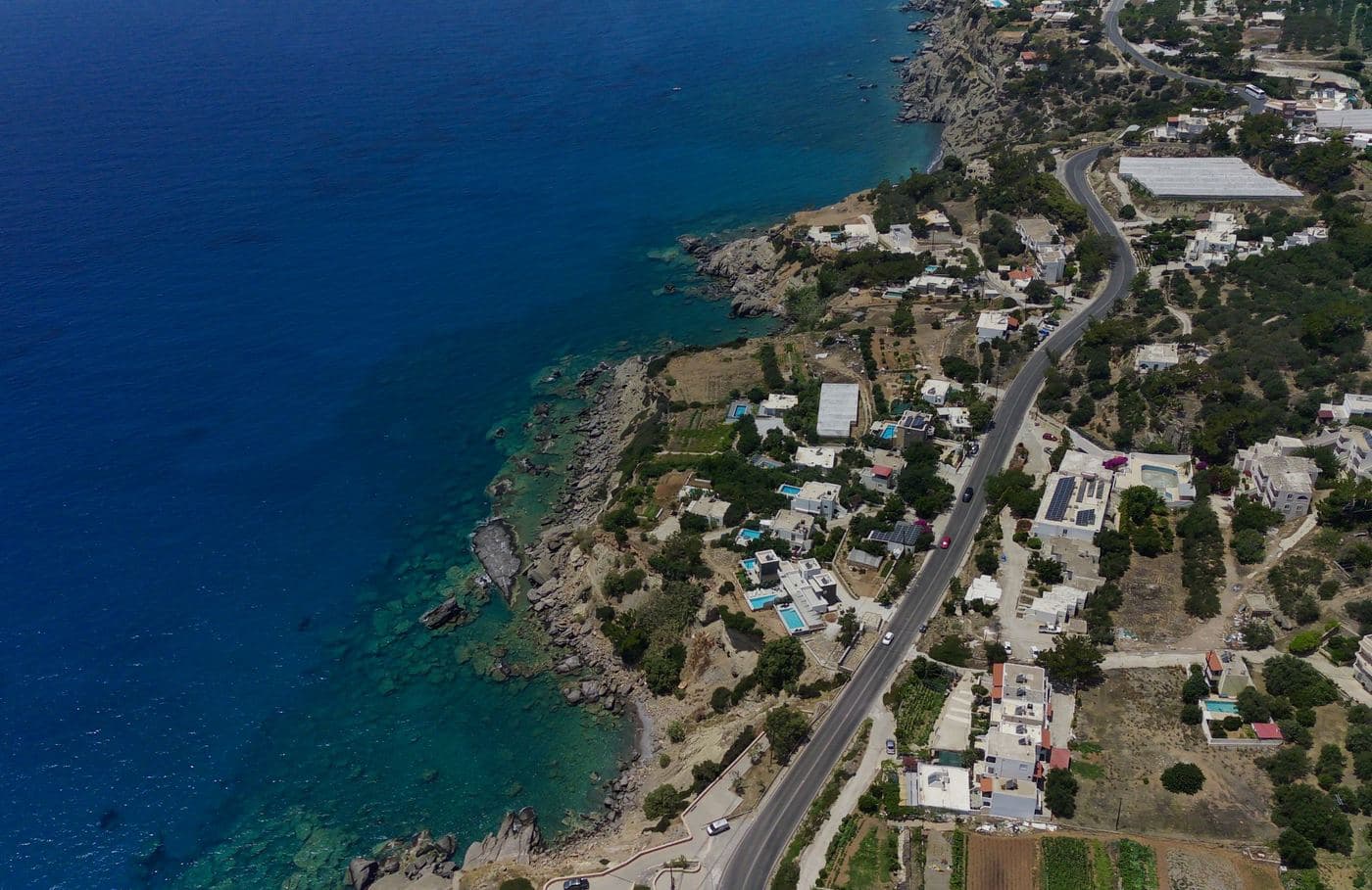 Ahlia beach 2