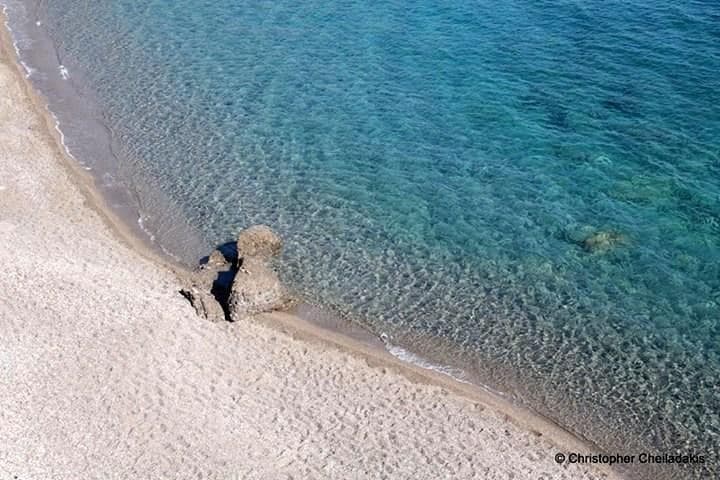 Ahlia beach 3