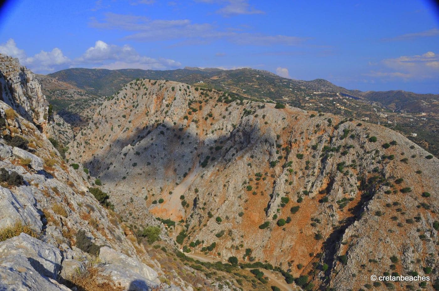 Almiros Gorge 3