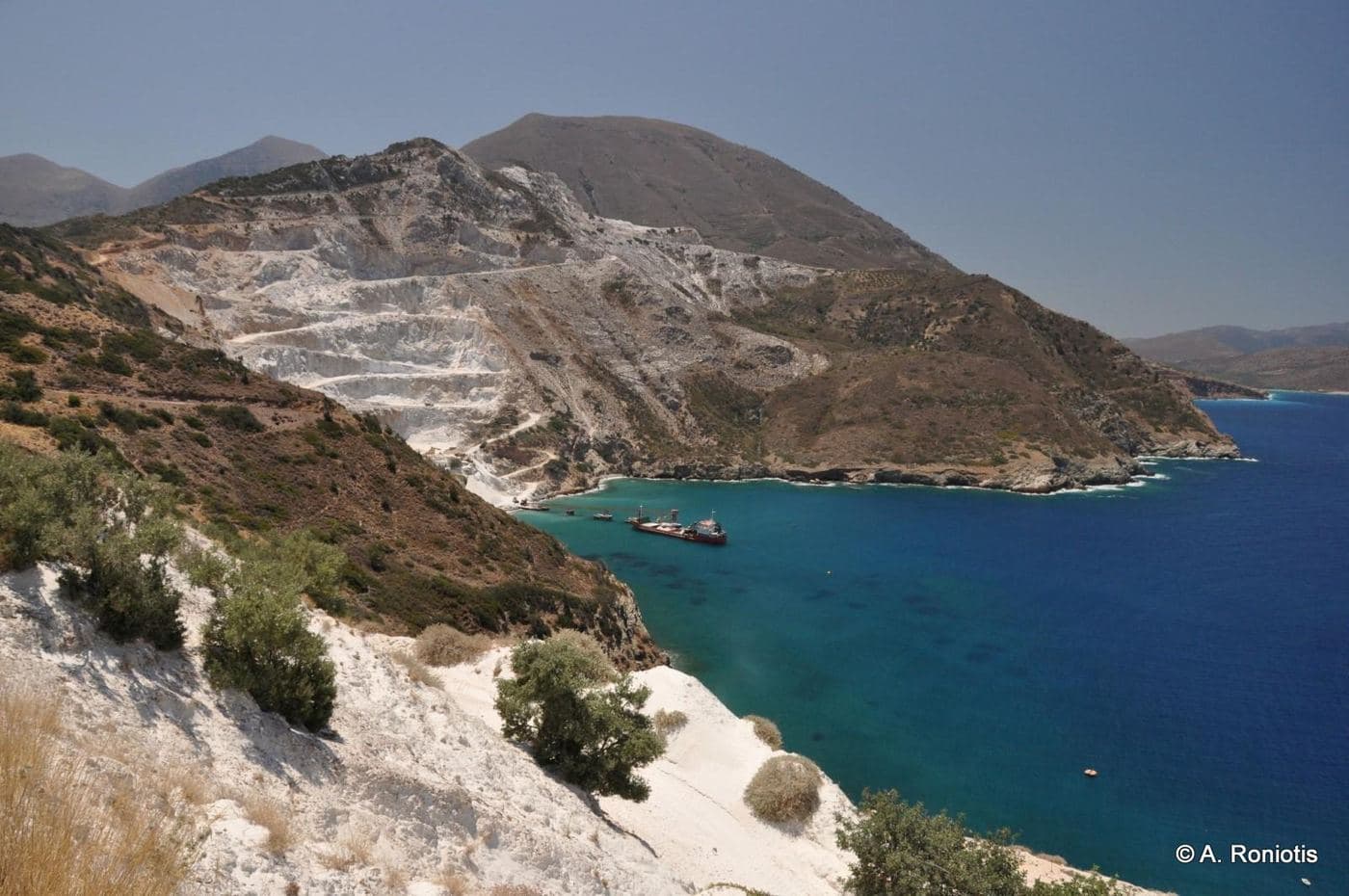 Altsi bay 3