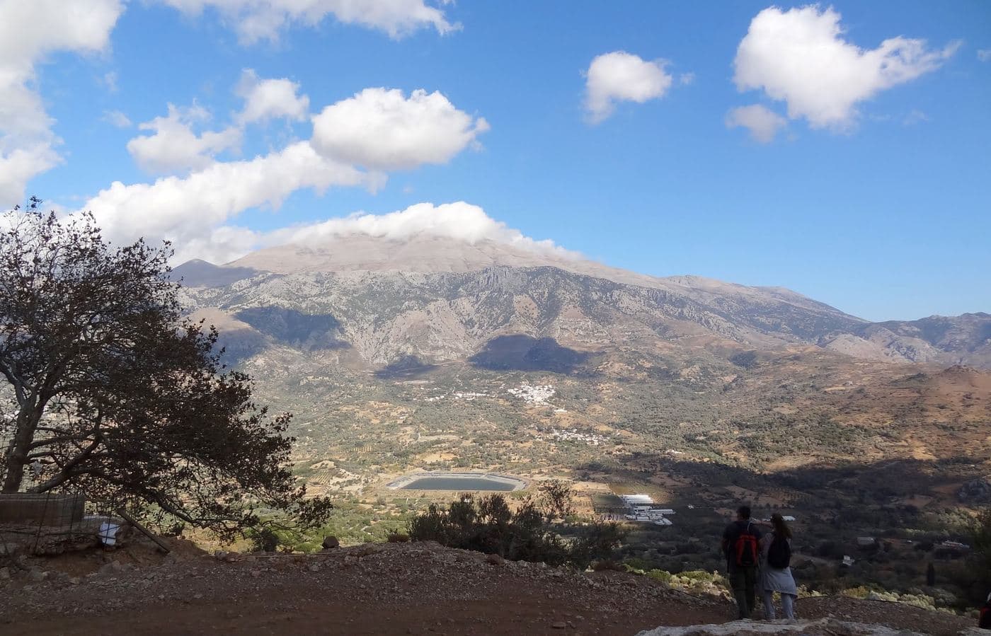 Amari Valley 3