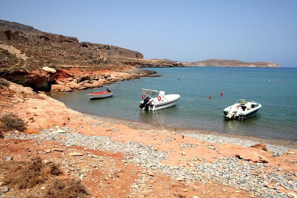 Amatos beach 2