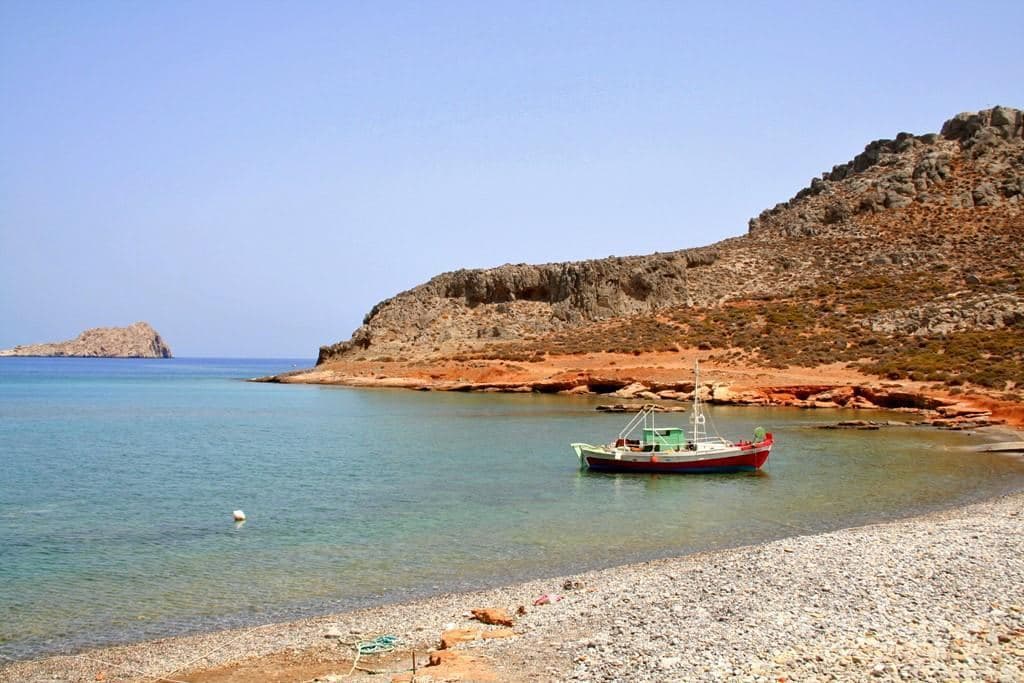 Amatos beach 3