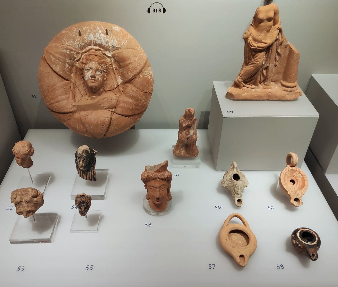 Ancient Aptera 2