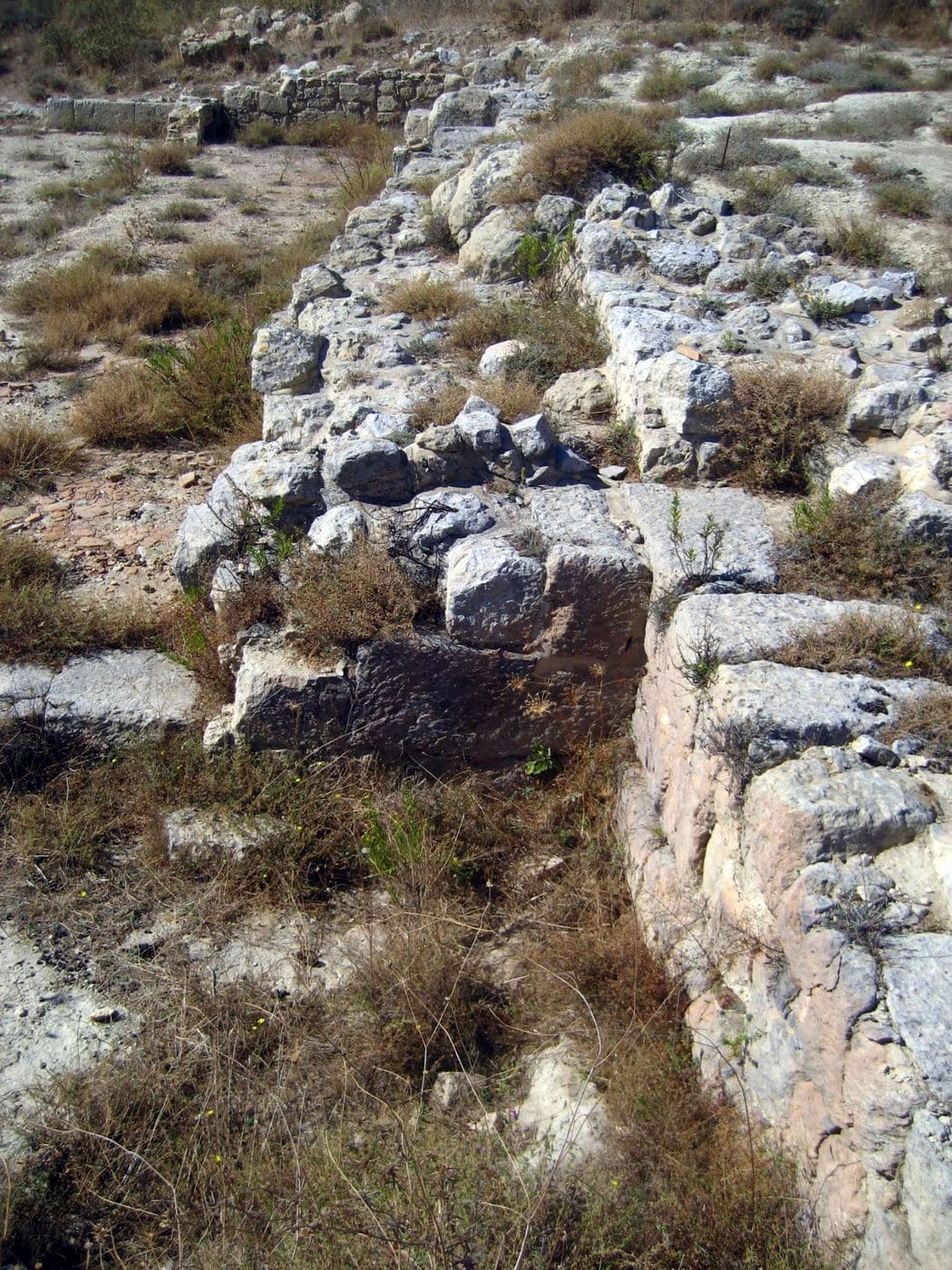 Ancient Sivrytos