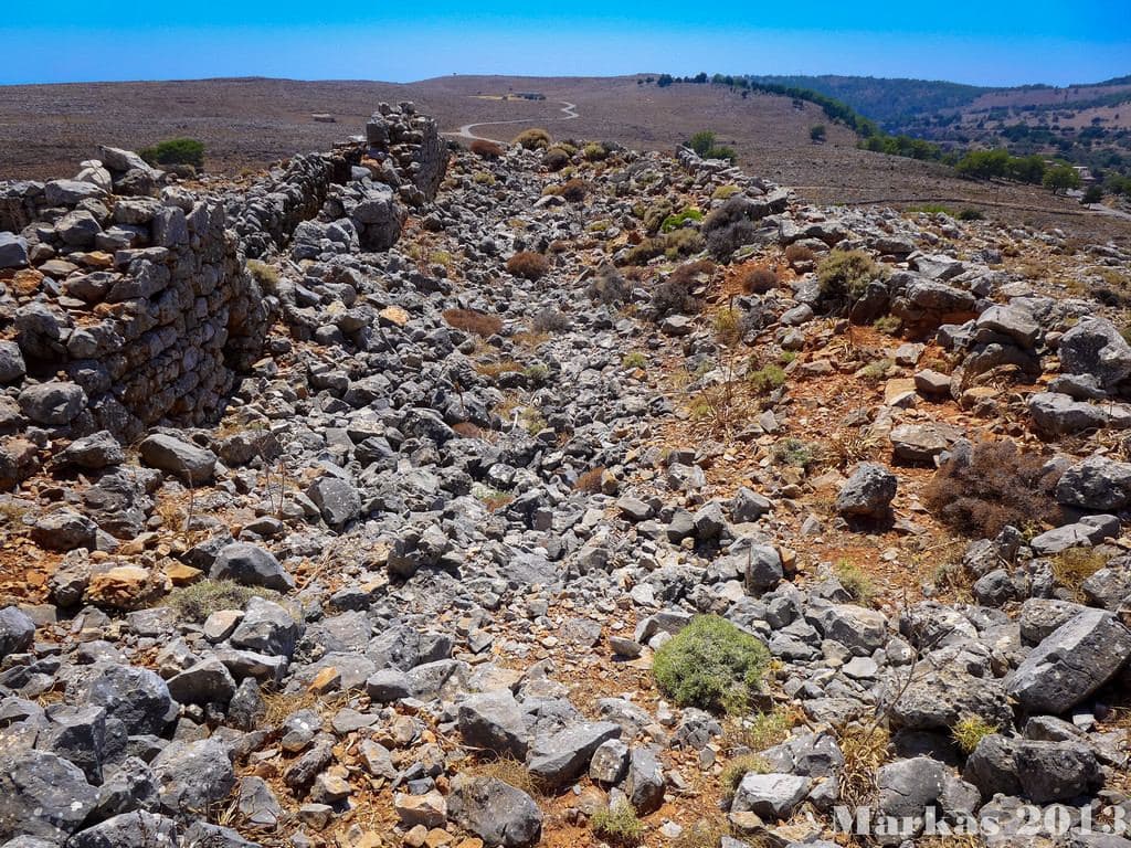 Anopolis Koules 2