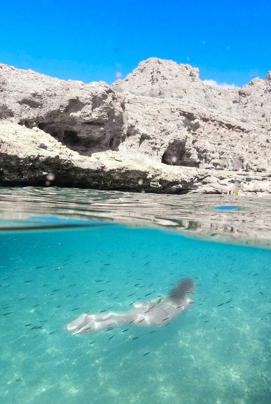 Αθερίνα