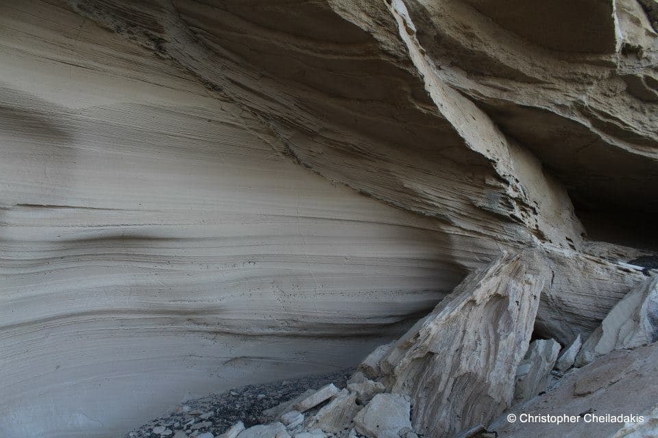 Bobias Cave 2