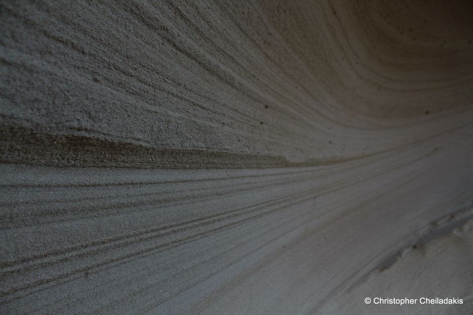 Bobias Cave 3