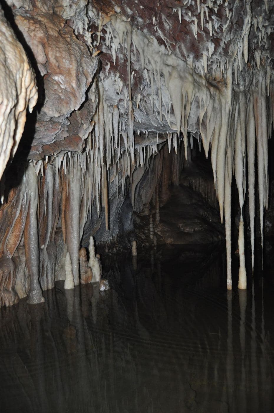 Cave Big Psistraki 2