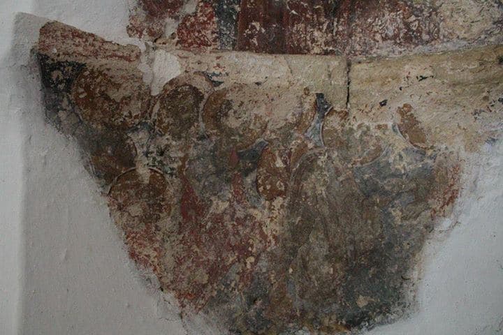 Church of Panagia at Rouma 2