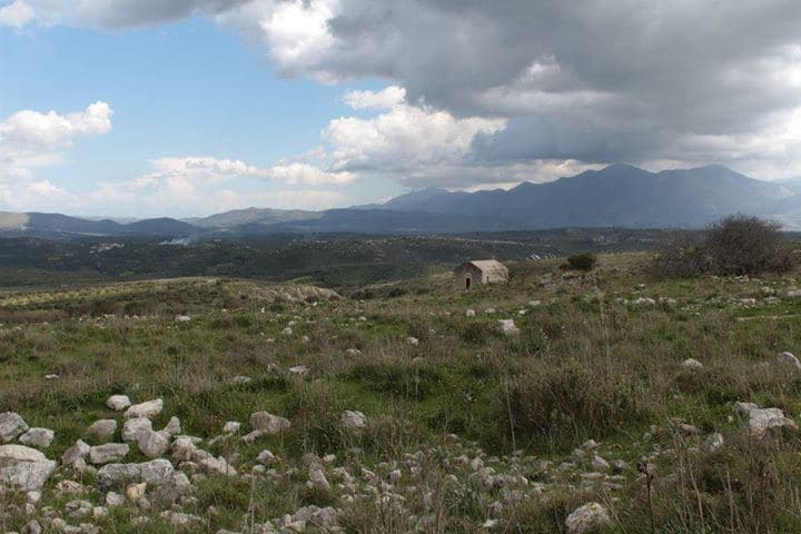 Church of Zoodohos Pigi at Rouma 2