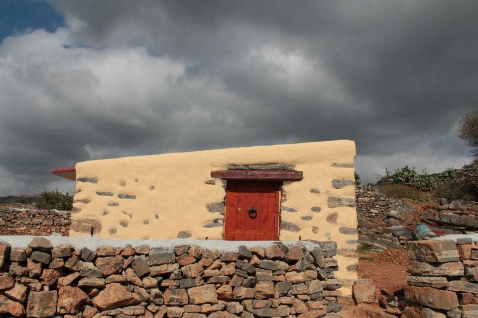 Settlement Dio Prini 2
