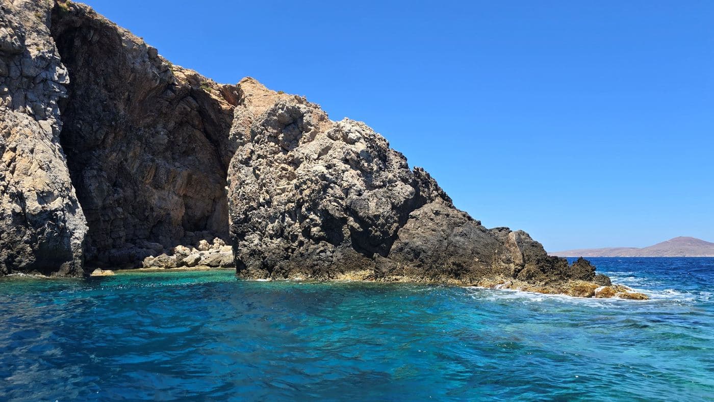 Elasa islet