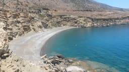 Elygia Beach