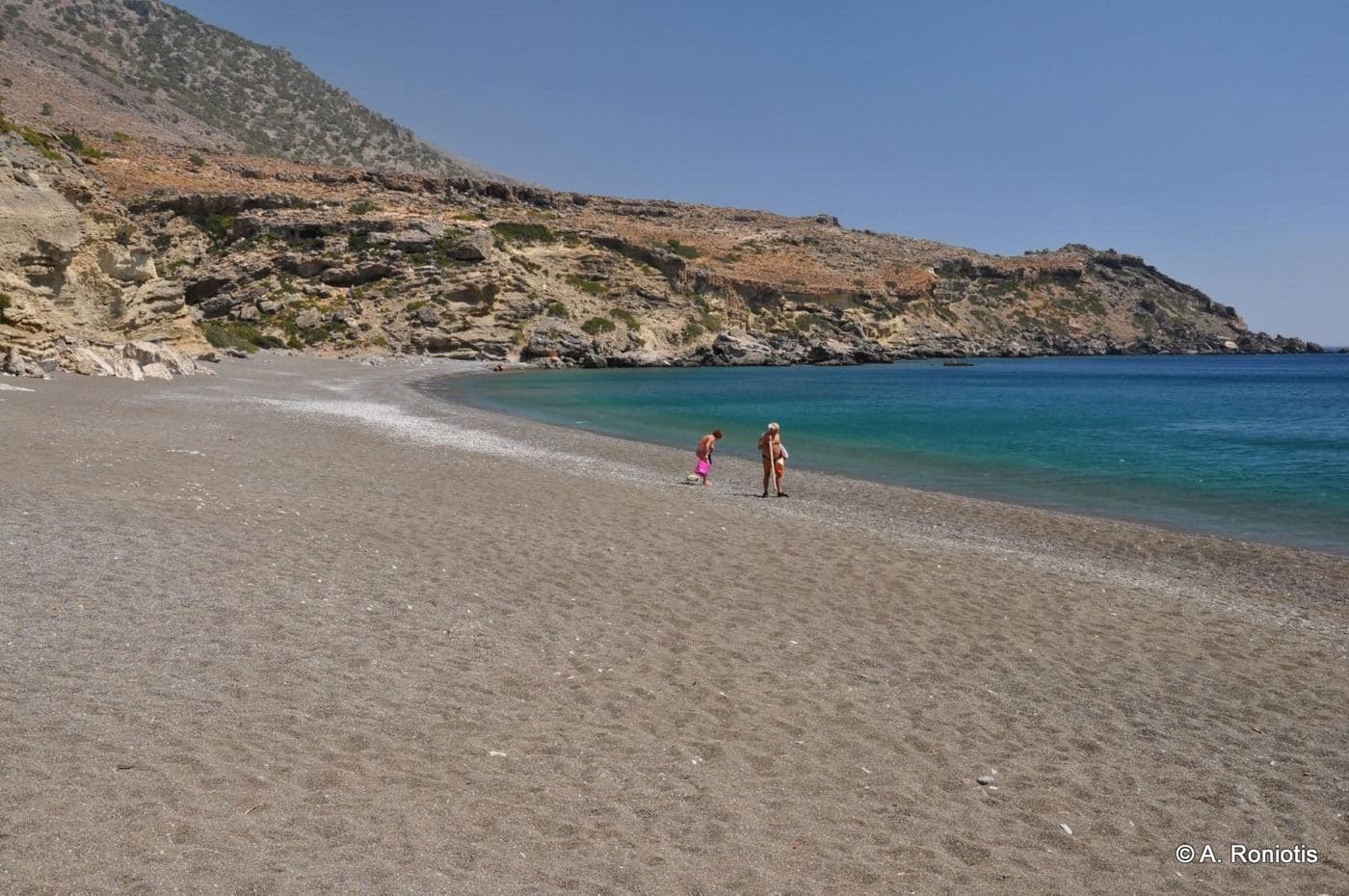 Elygia Beach 2