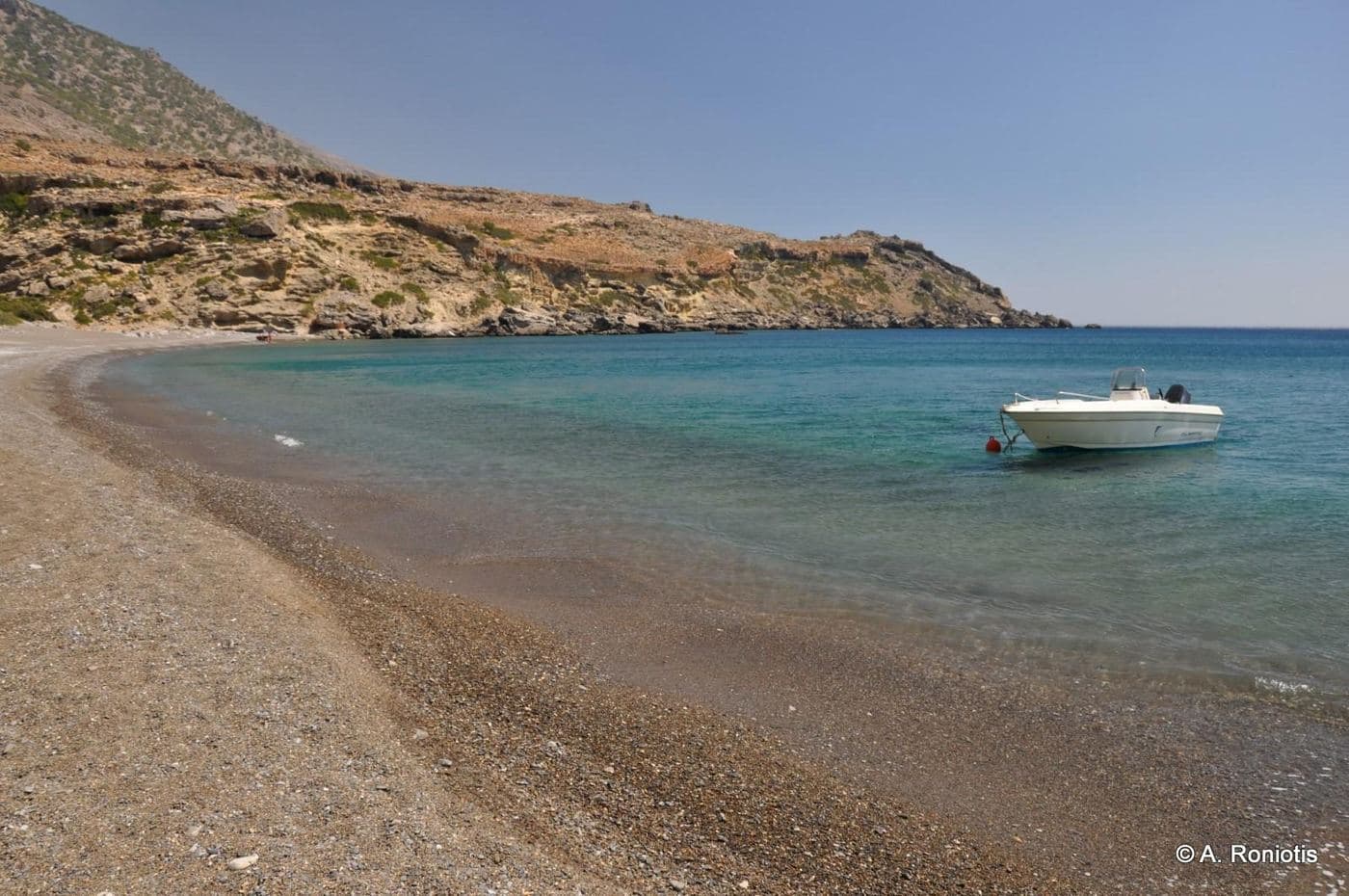 Elygia Beach 3