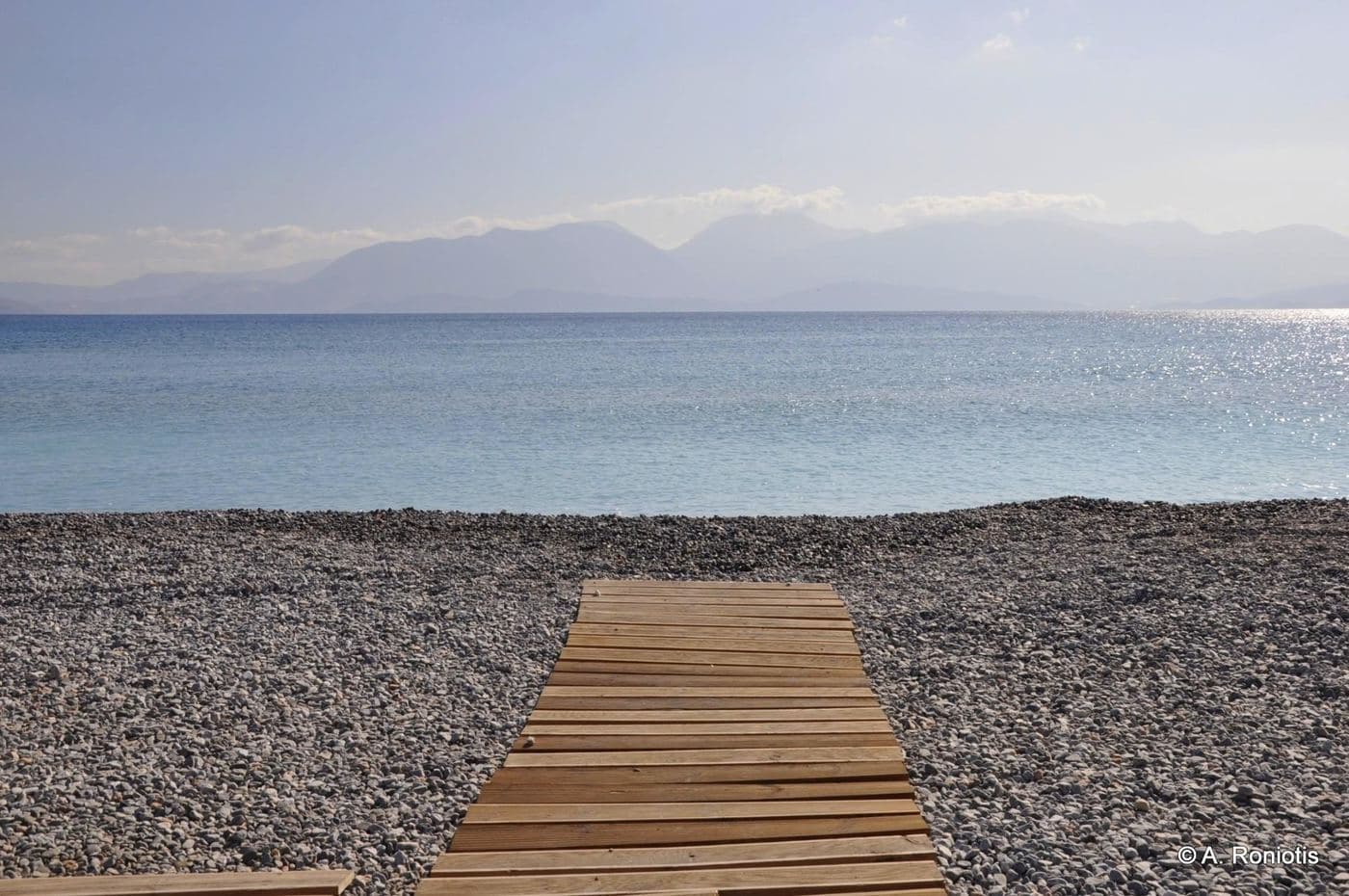Gargadoros beach 3