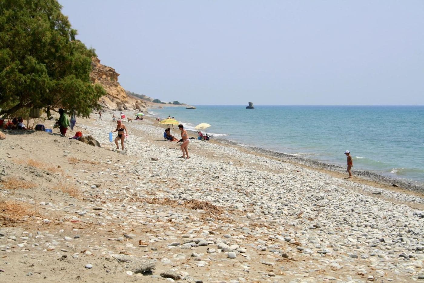 Keratokambos