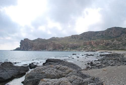 Kokina Grema Beach 3