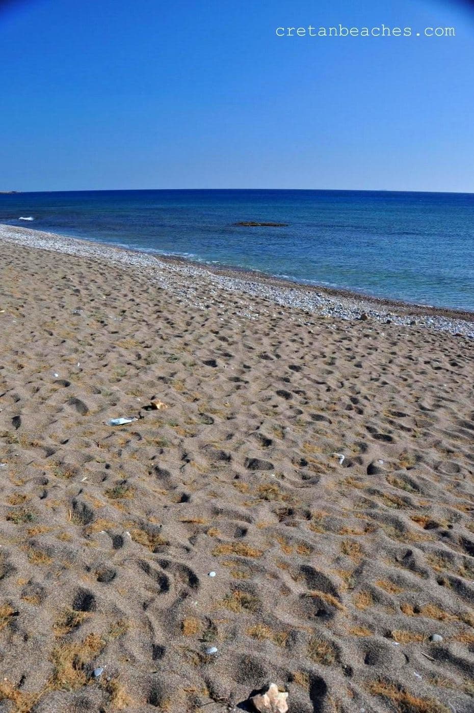 Koundoura Beach 3