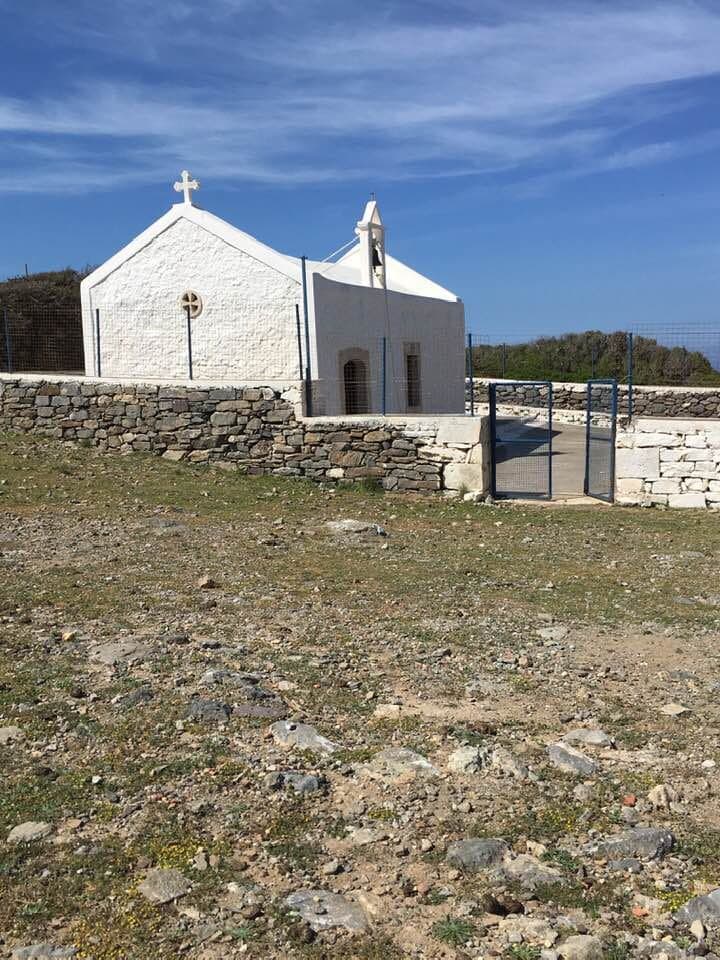 Liopetro Fort 2