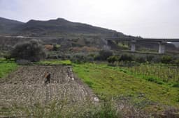 Litheos River