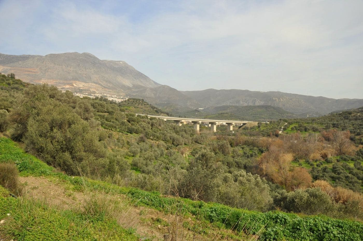 Litheos River 3