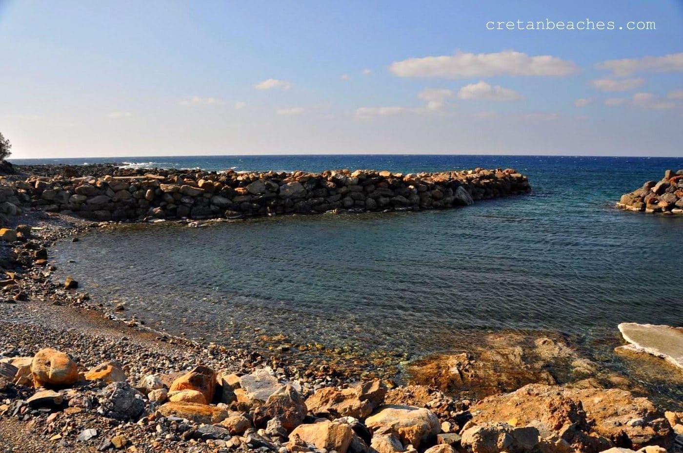 Livadia Beaches 2