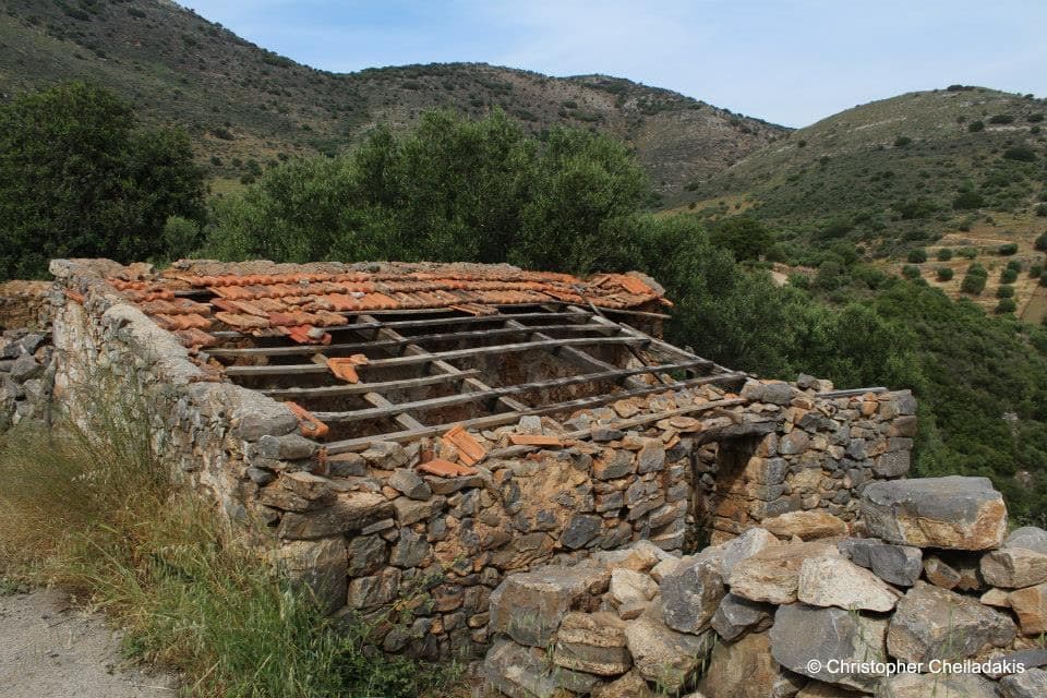 Lousestro