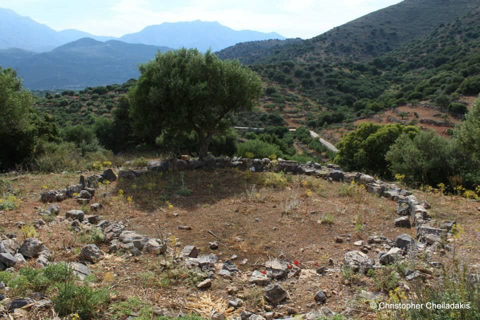 Lousestro 2
