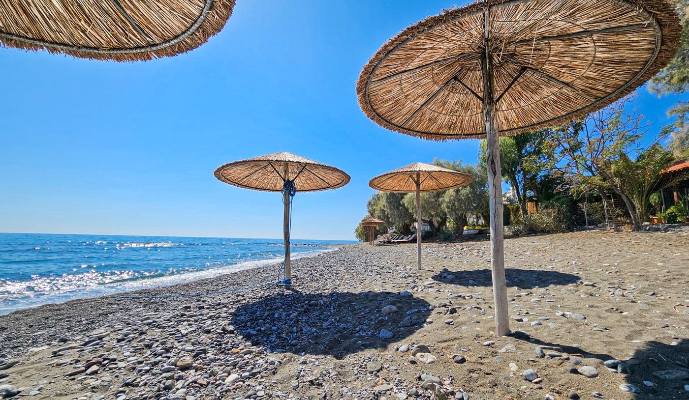 Meakis beach 3