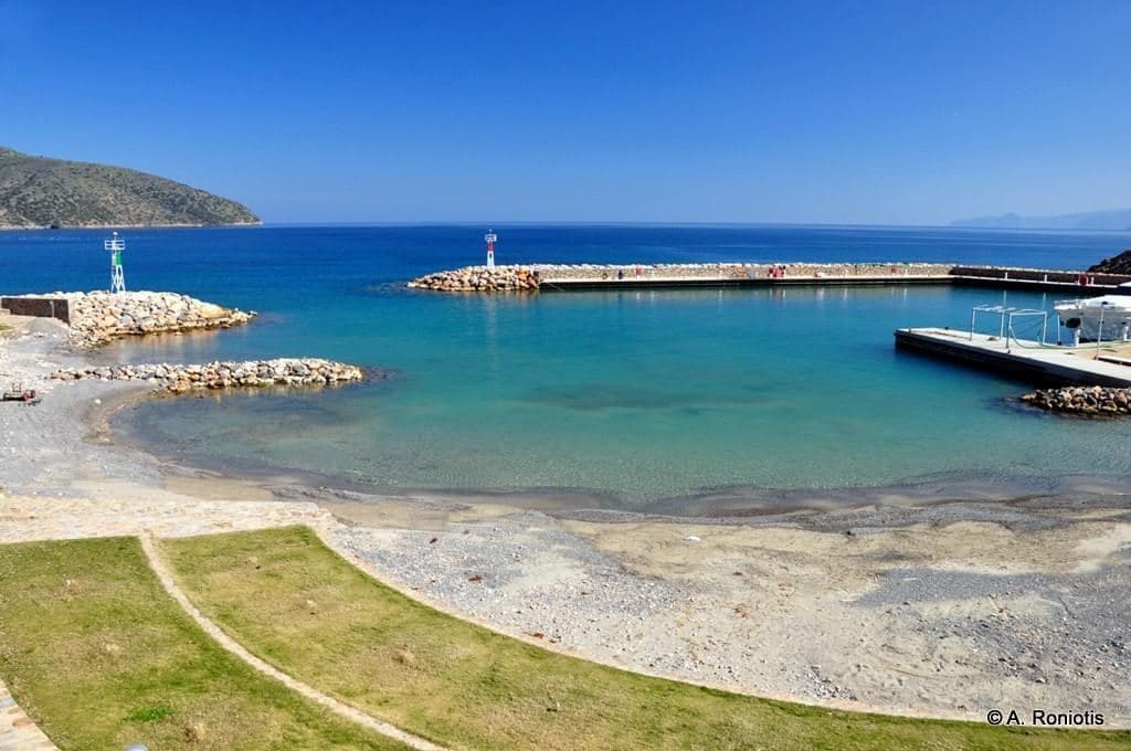 Mirabelo beach 3