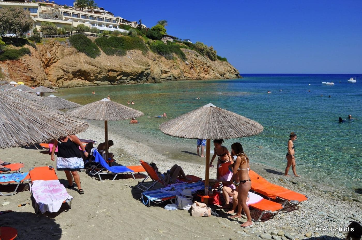Mononaftis beach 2
