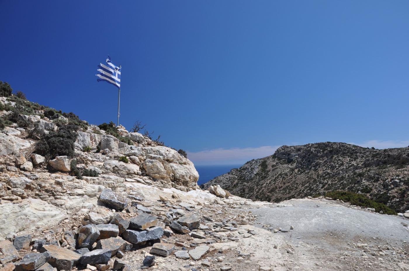 Panagia Church at Martsalo 2