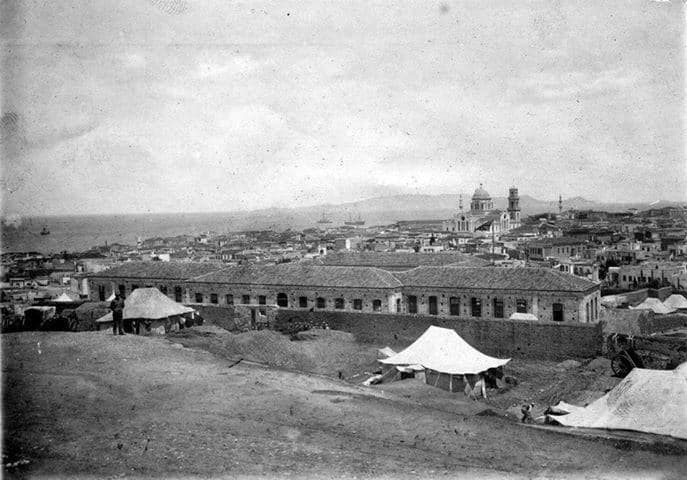 Pananio Municipal Hospital