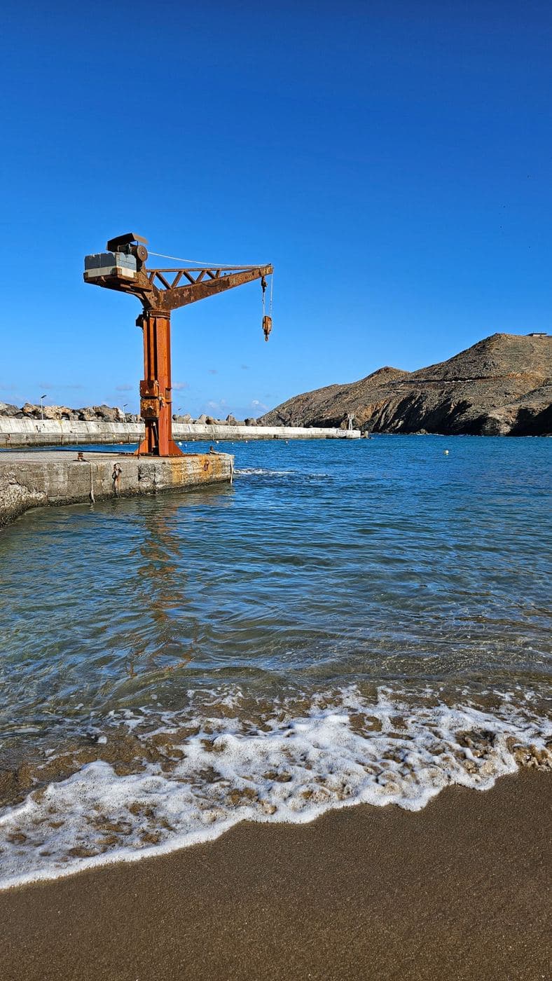 Panormo beaches 3