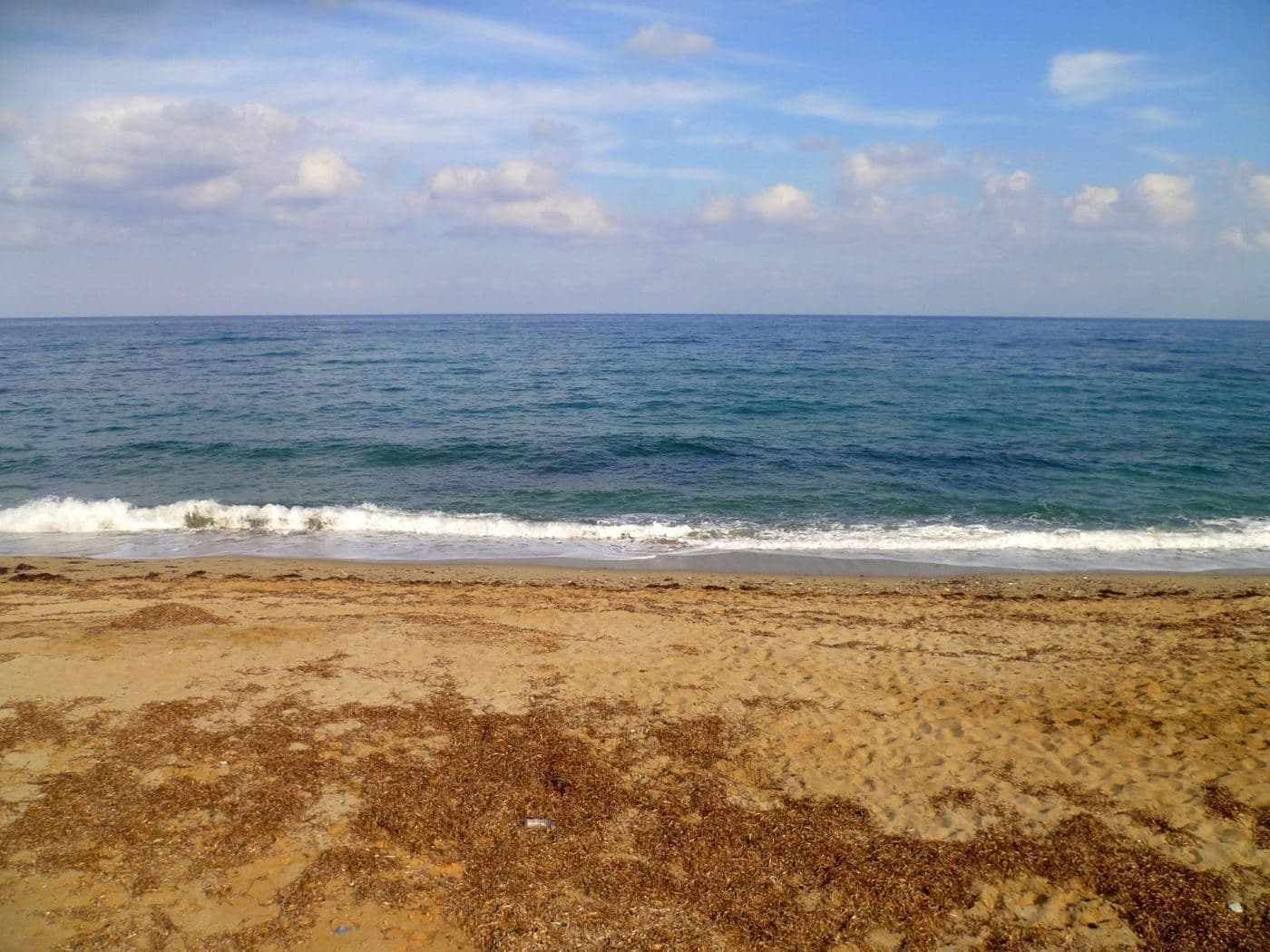Pigianos Kambos beaches 3