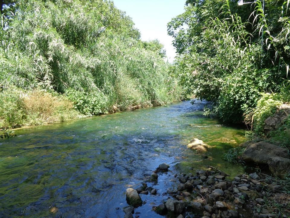 River Keritis 3