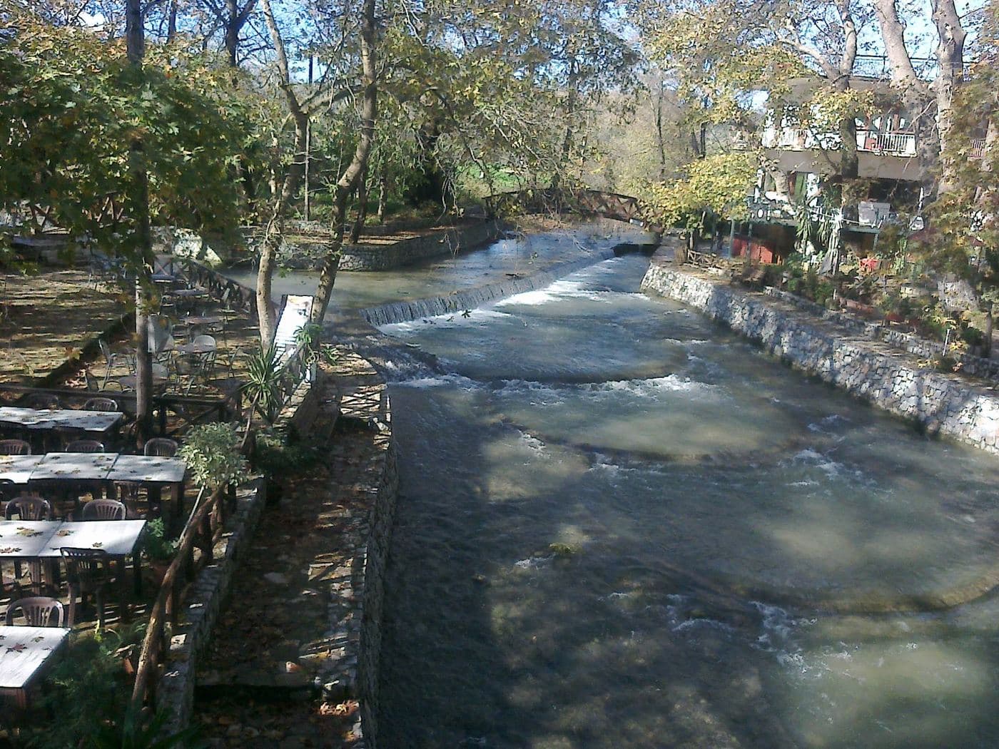 River Boutakas 3