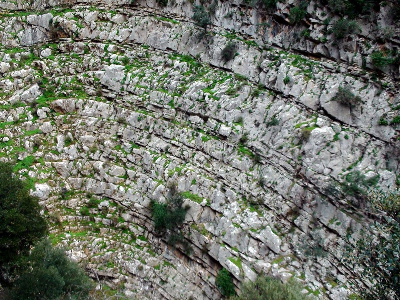 Roza Gorge 2