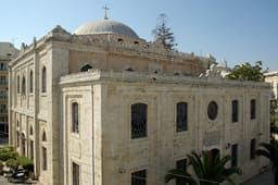 Saint Titus