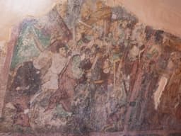 Agios Fotios and Anikitos Church