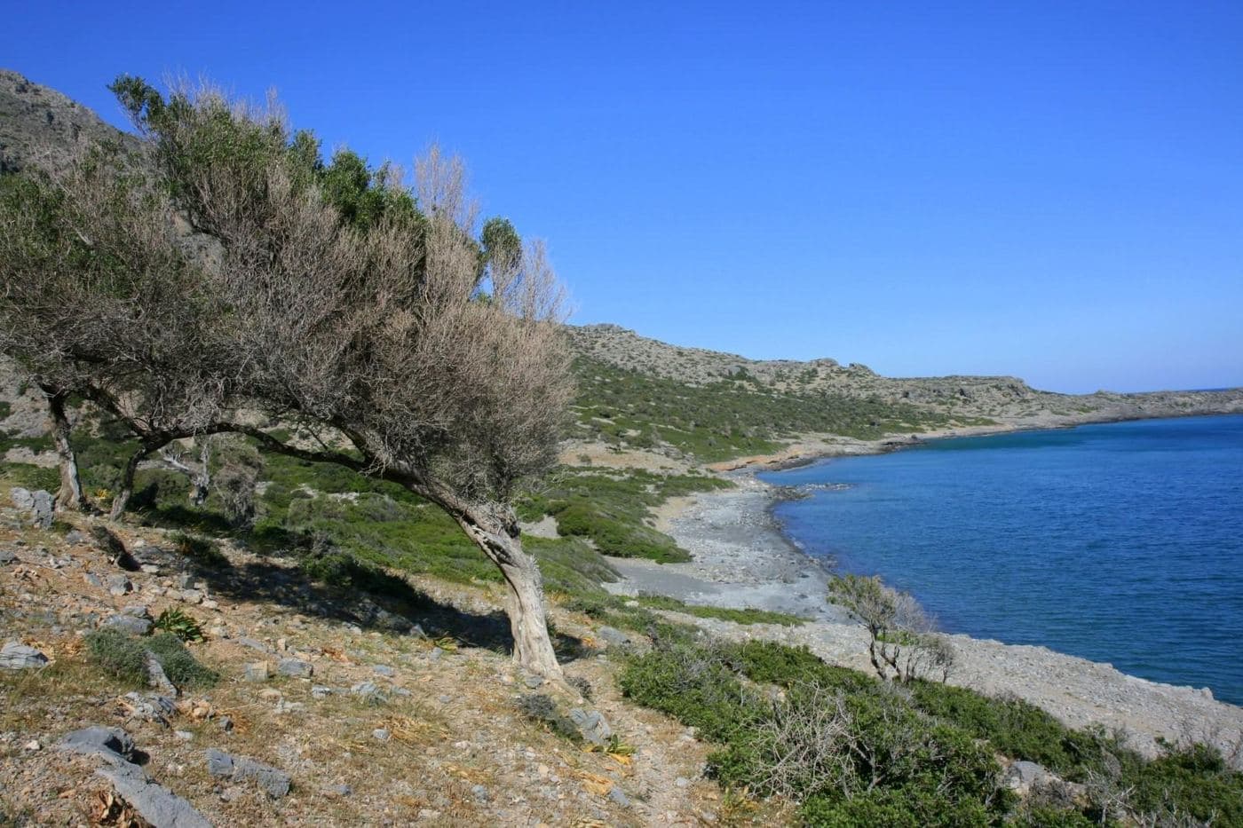 Salamias beaches 3