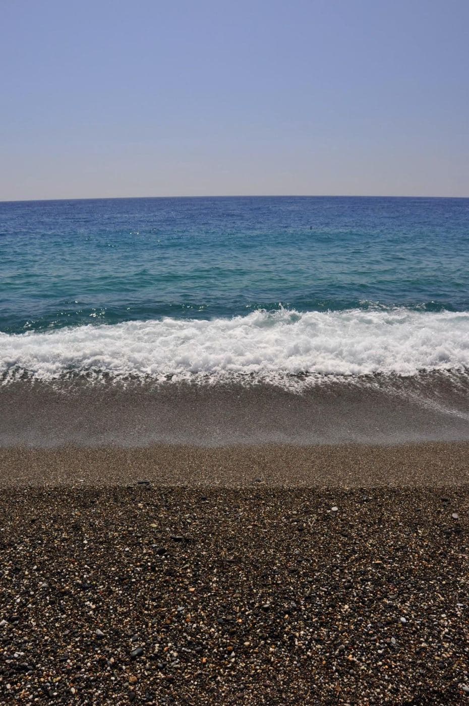 Sidonia beach 2
