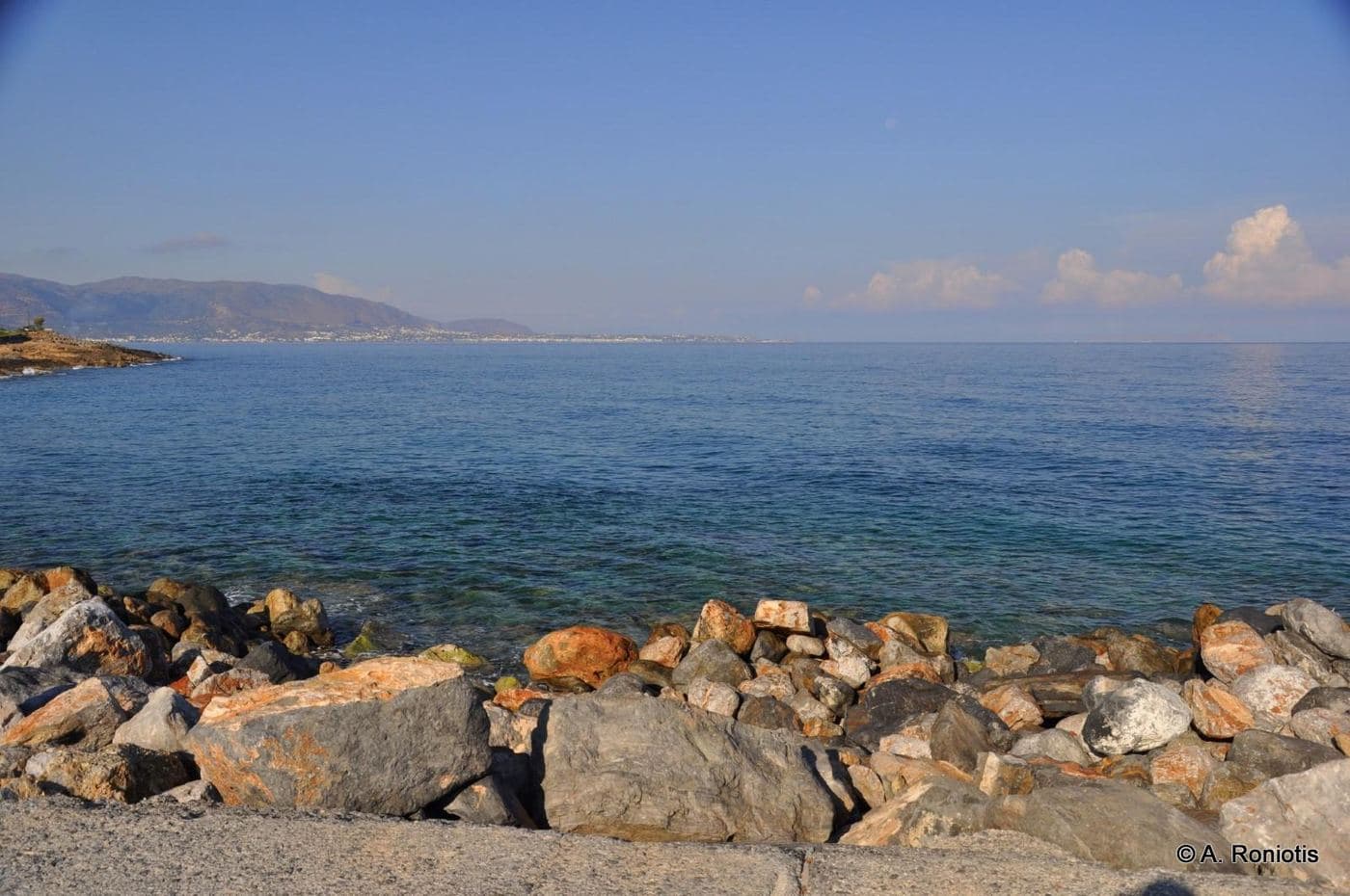 Sissi Beaches 2