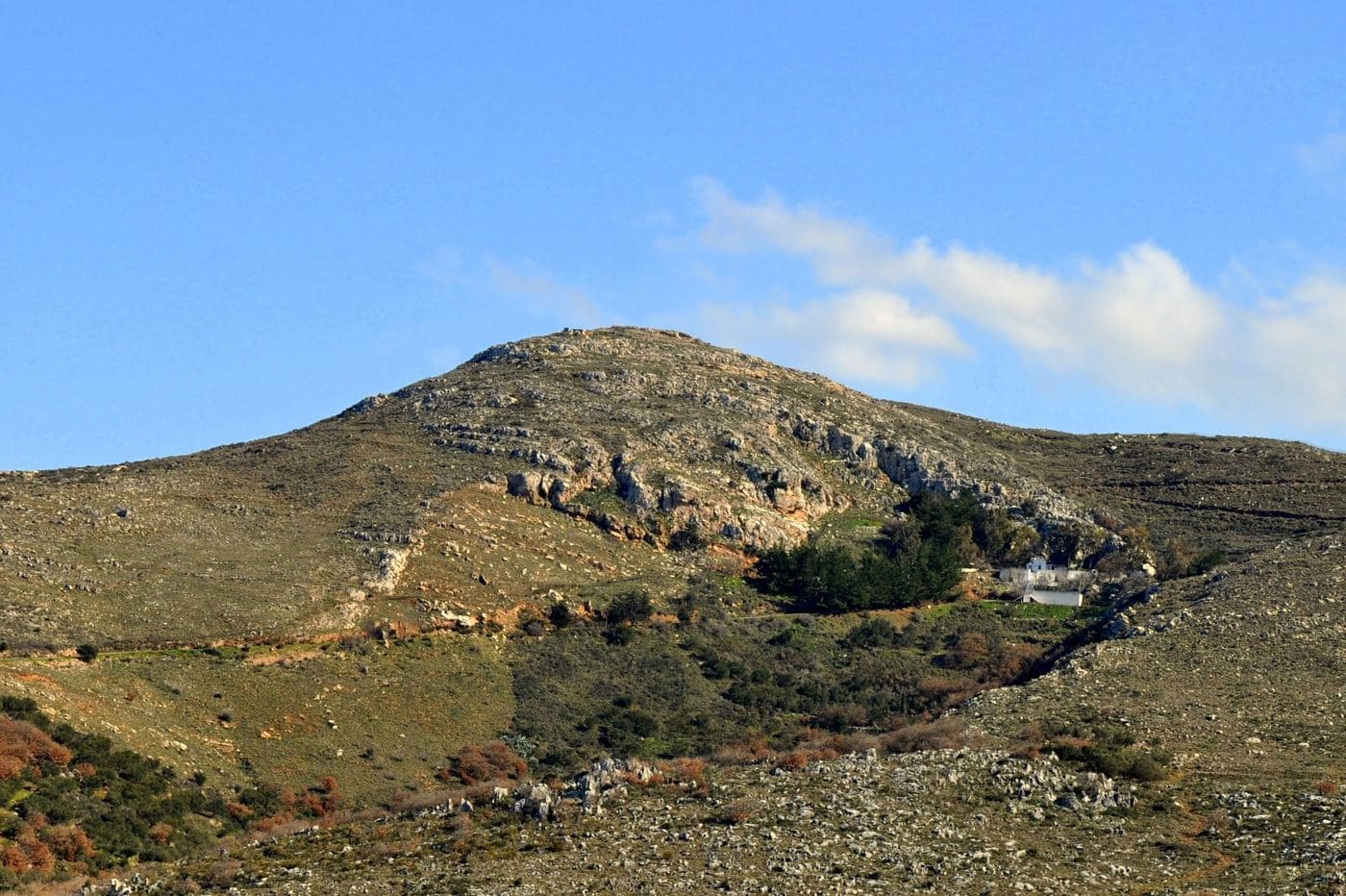 Smari Citadel