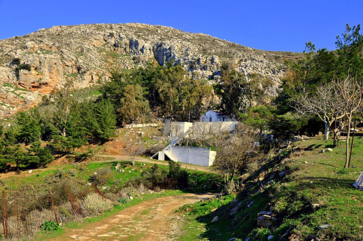 Smari Citadel 2